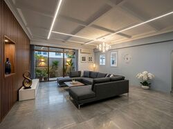Kensington Park Condominium (D19), Condominium #560768951